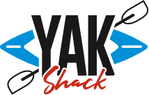 Yak Shack Watersports