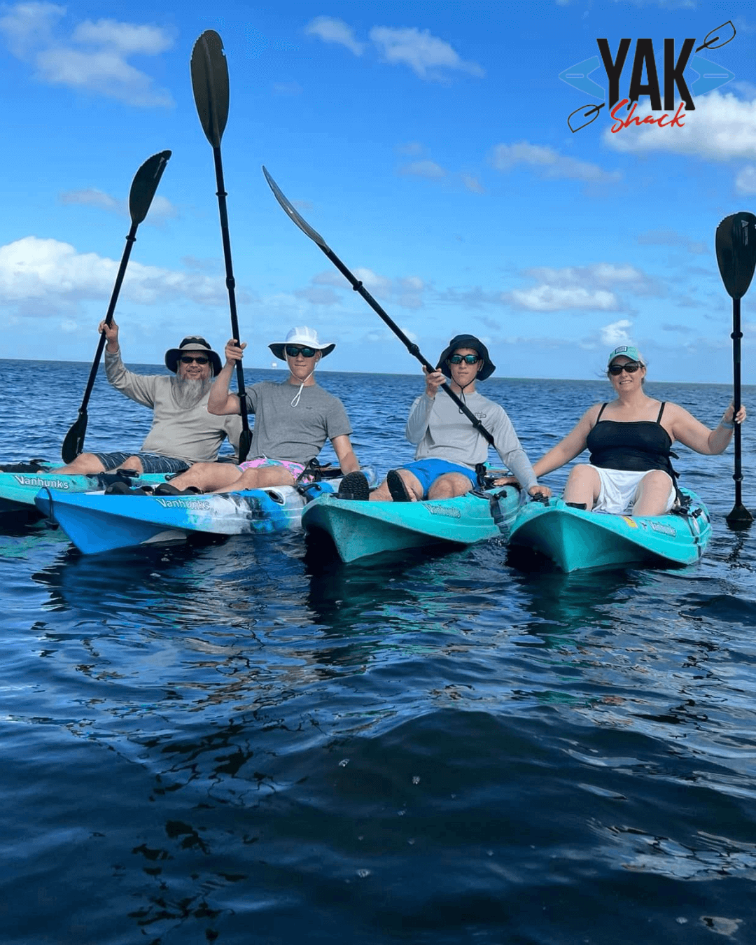 kayak rentals emerson point preserve